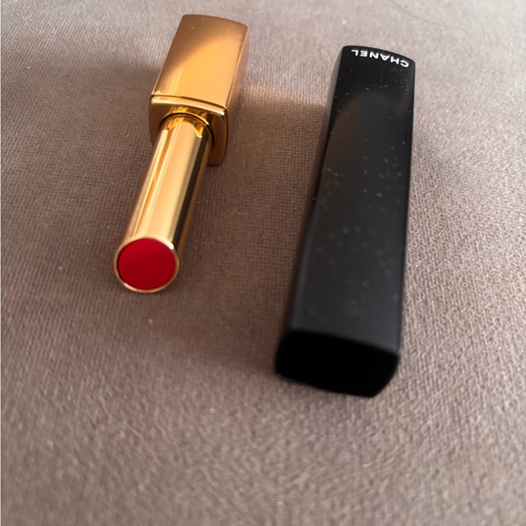 Chanel Gift set - Picture 6 of 7